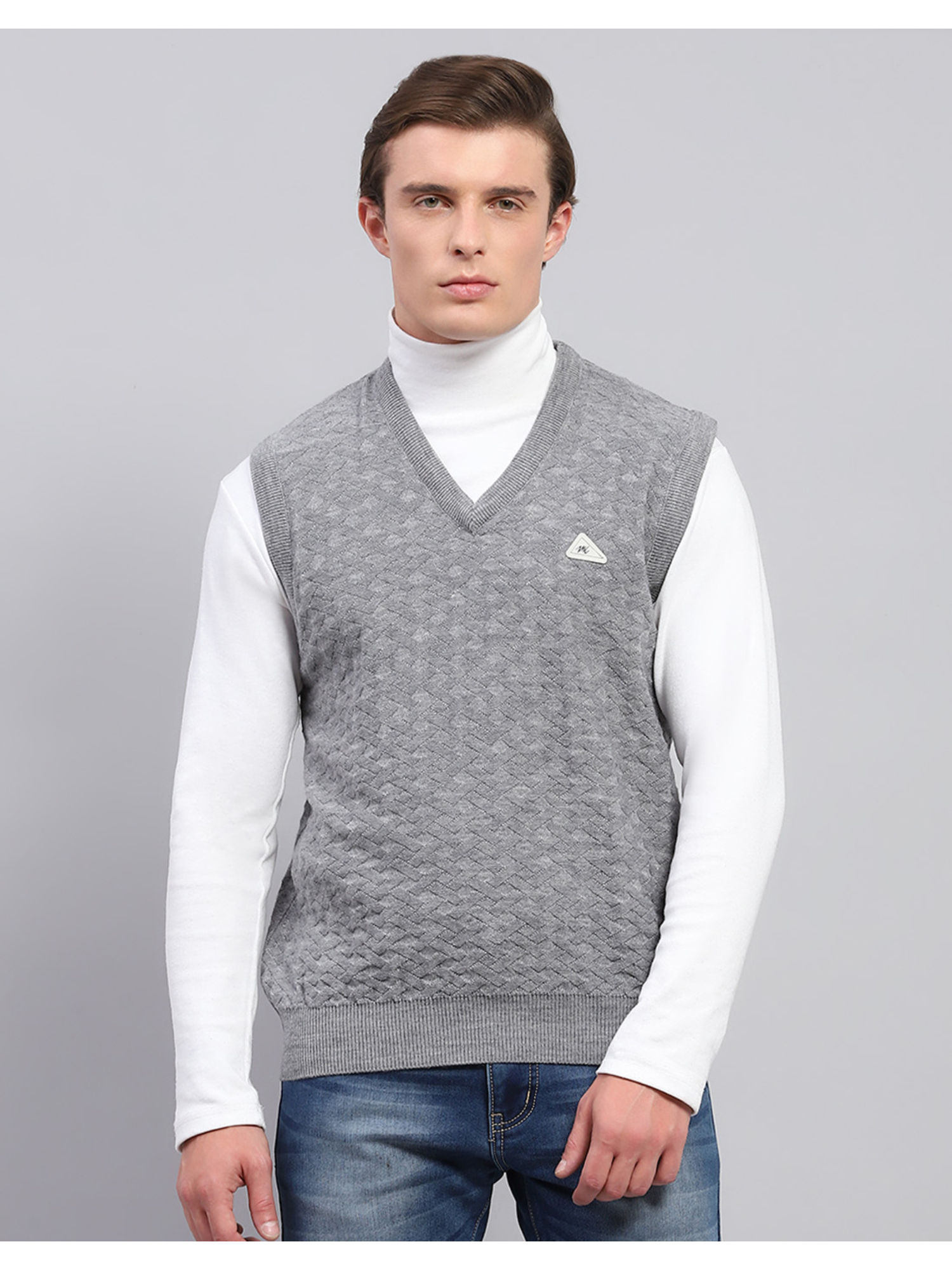 product image1