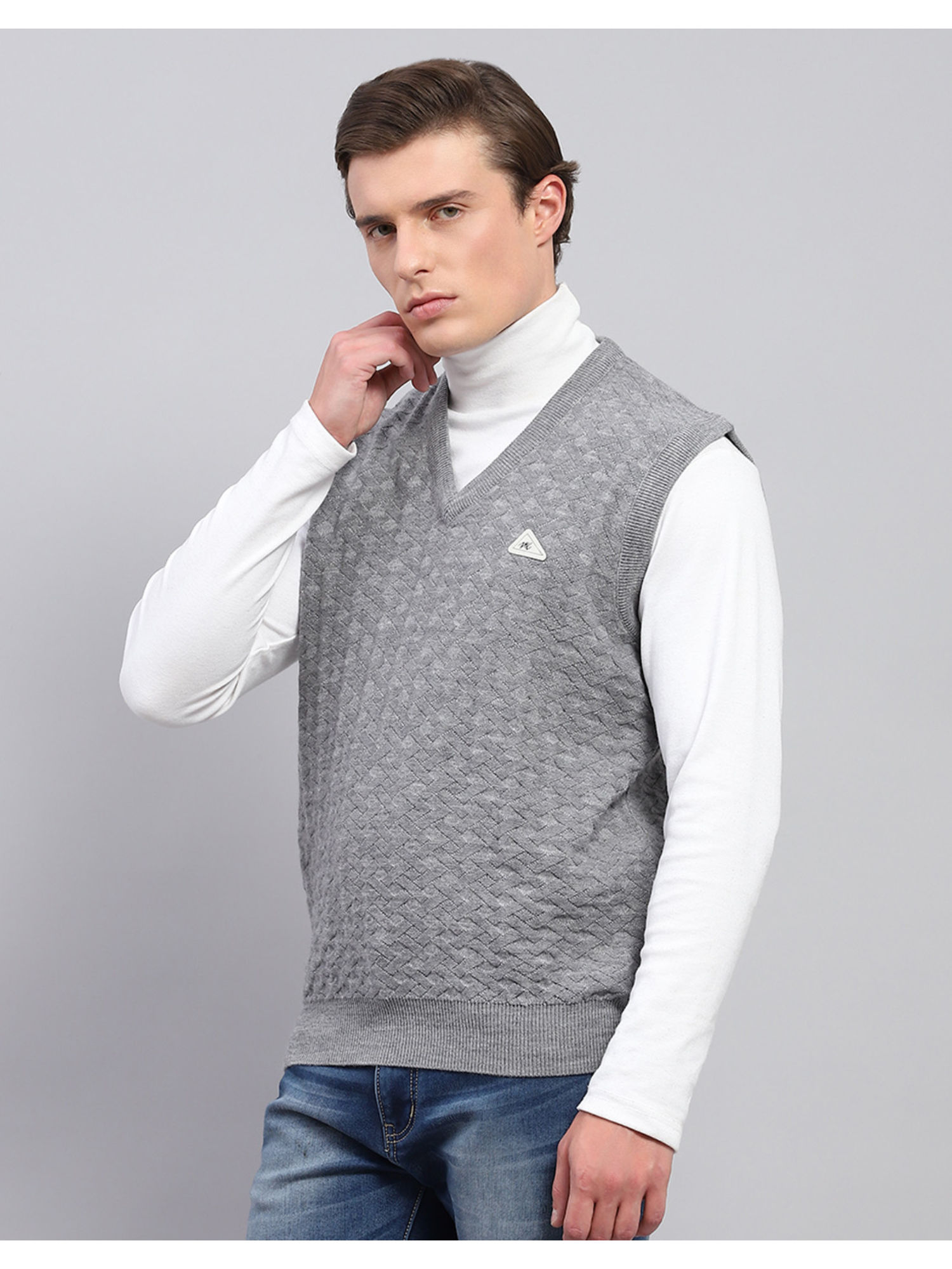 product image2