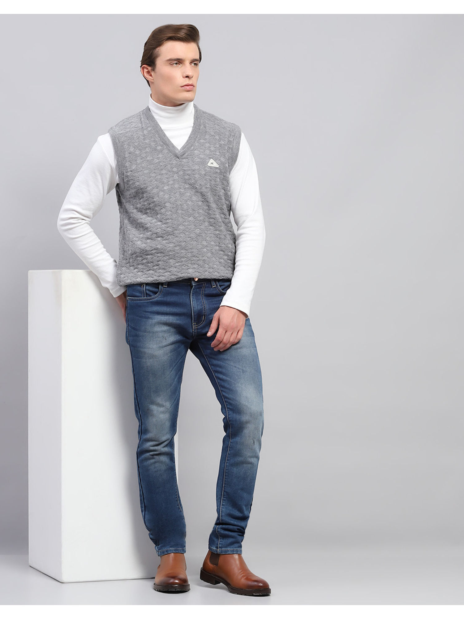 product image5