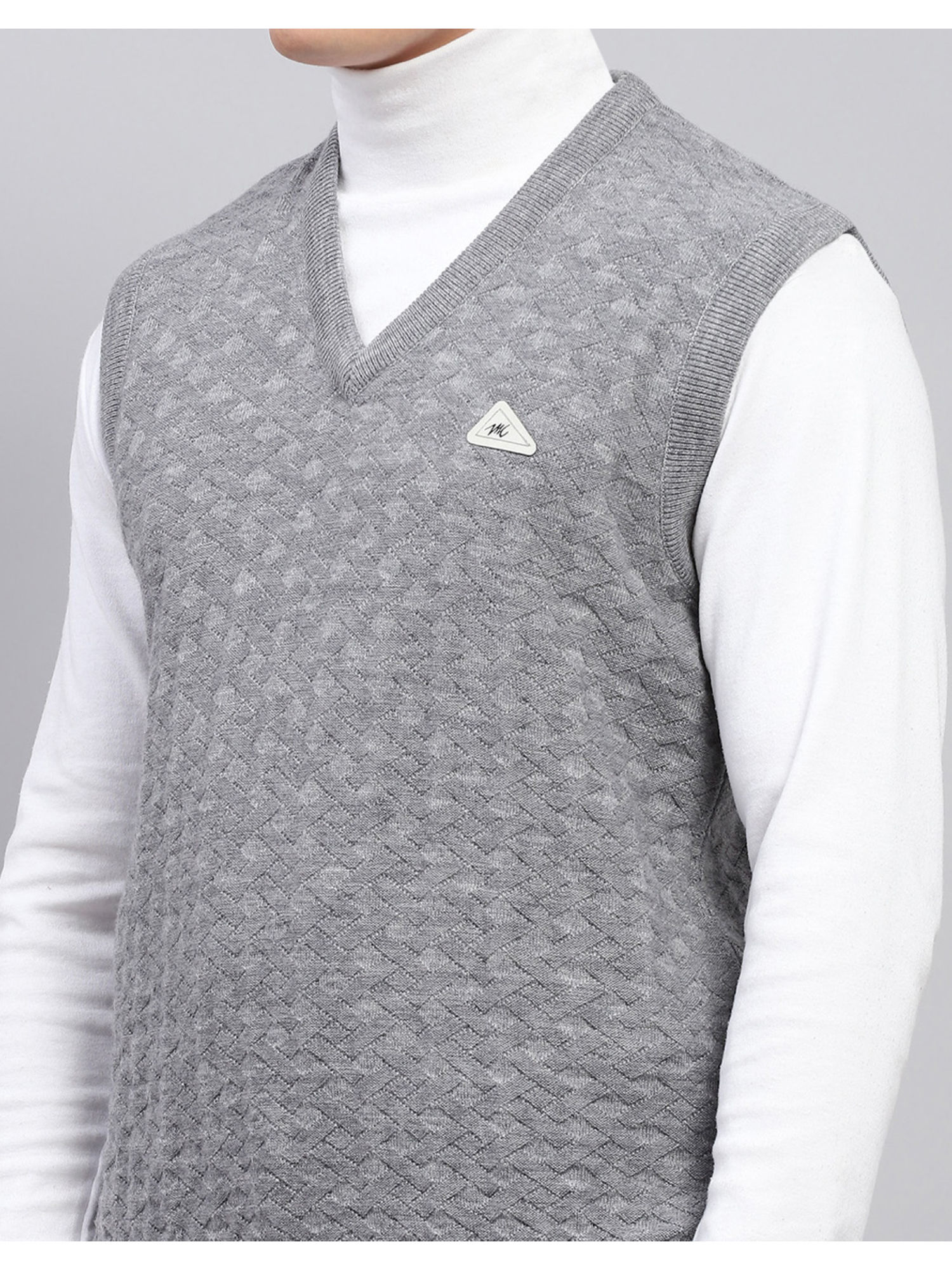 product image6