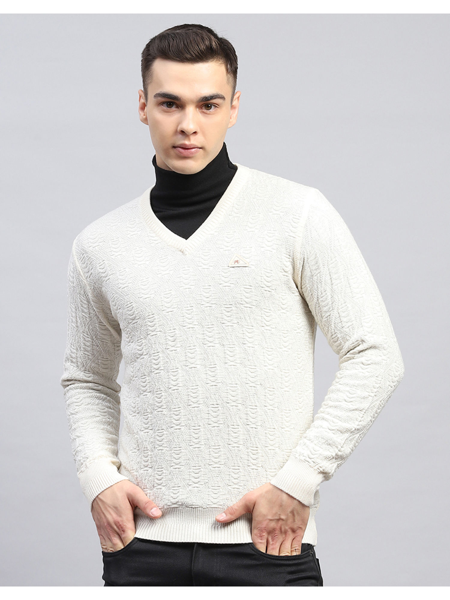 product image1