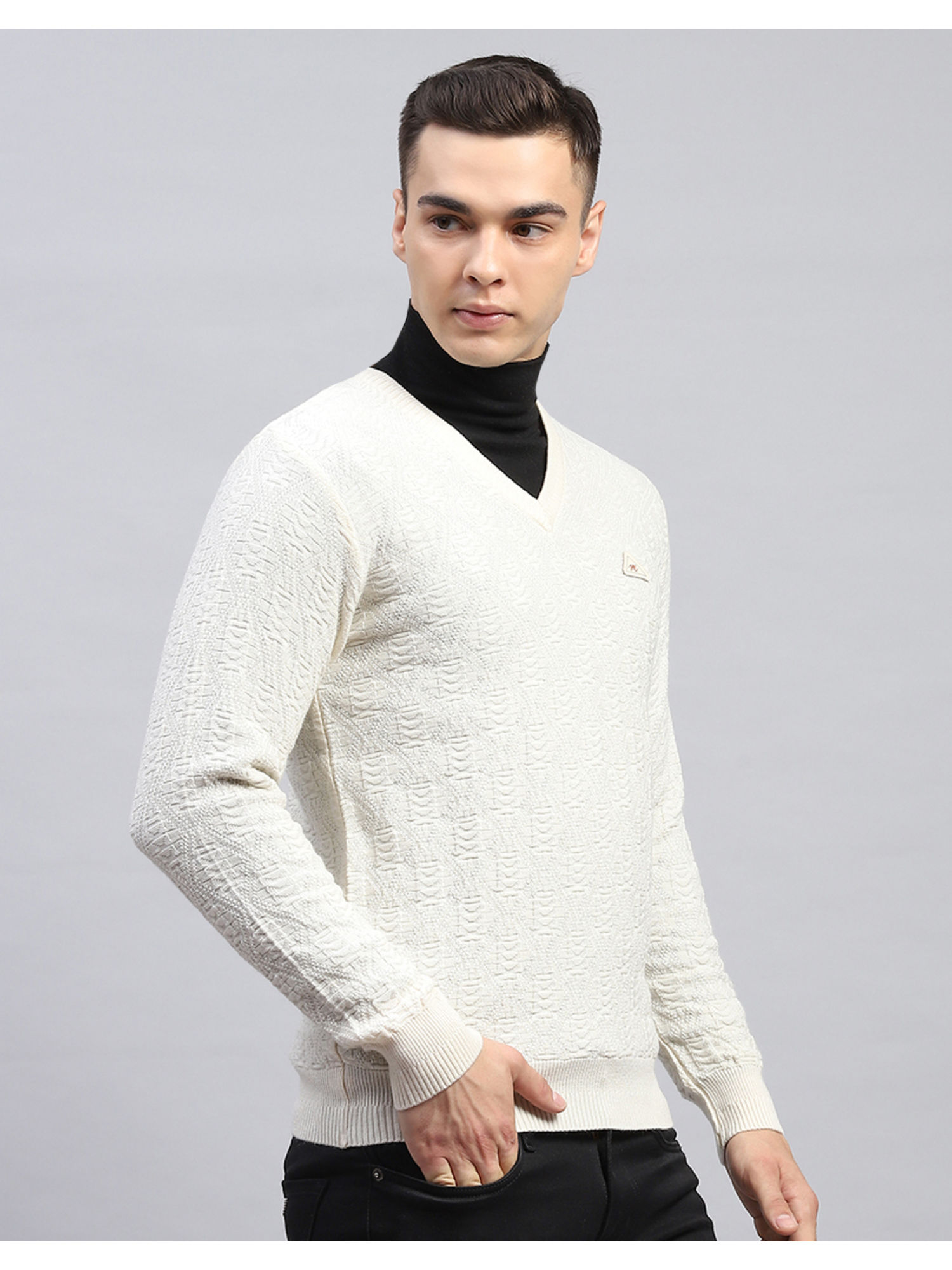 product image3