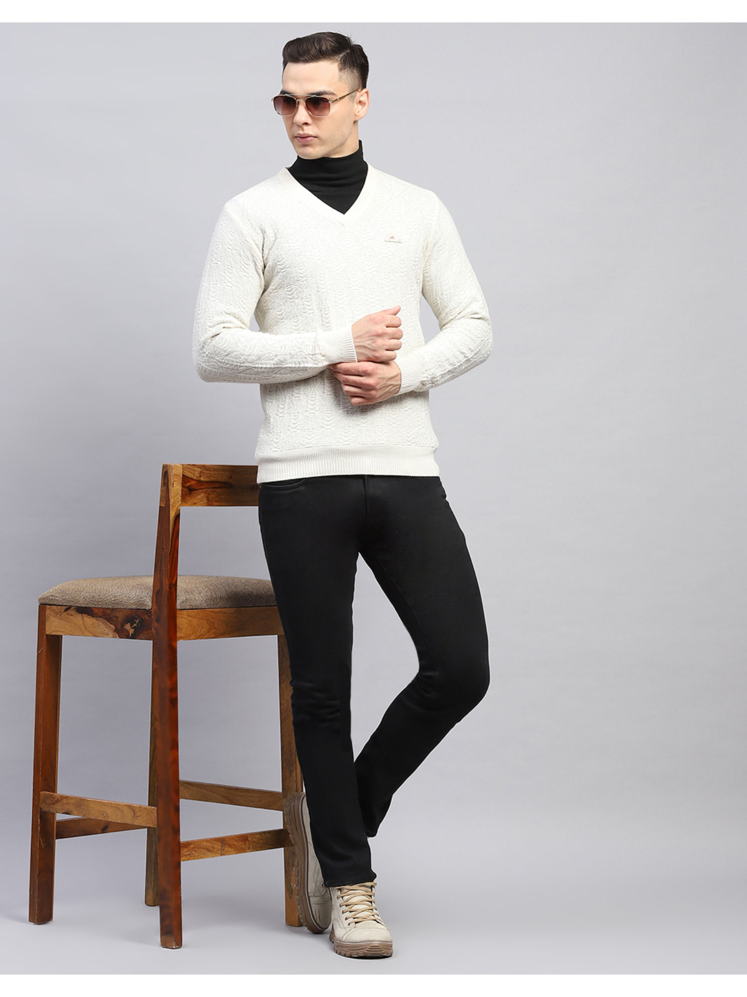 product image5