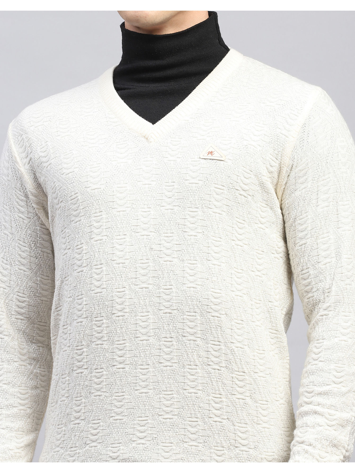 product image6