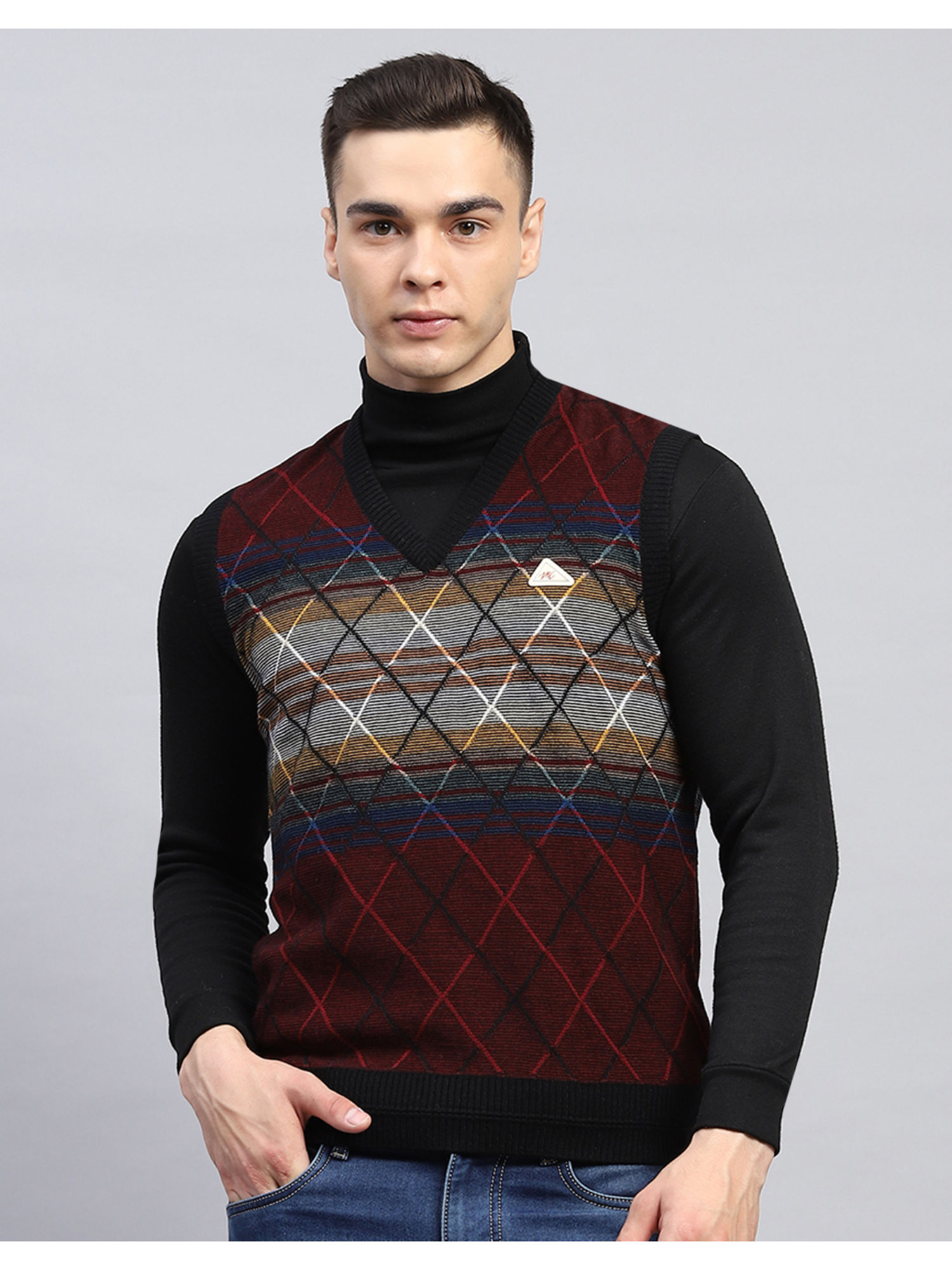product image1
