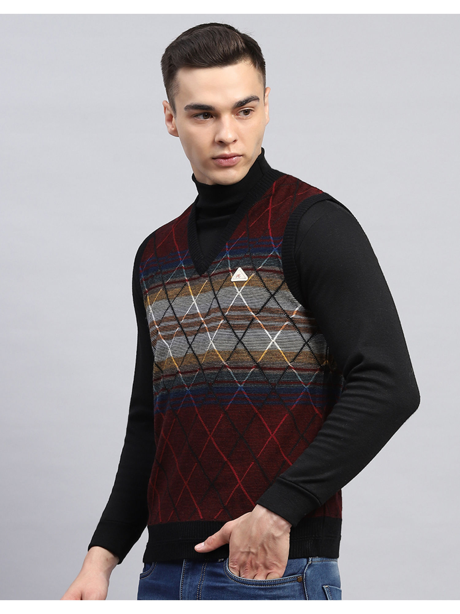 product image2