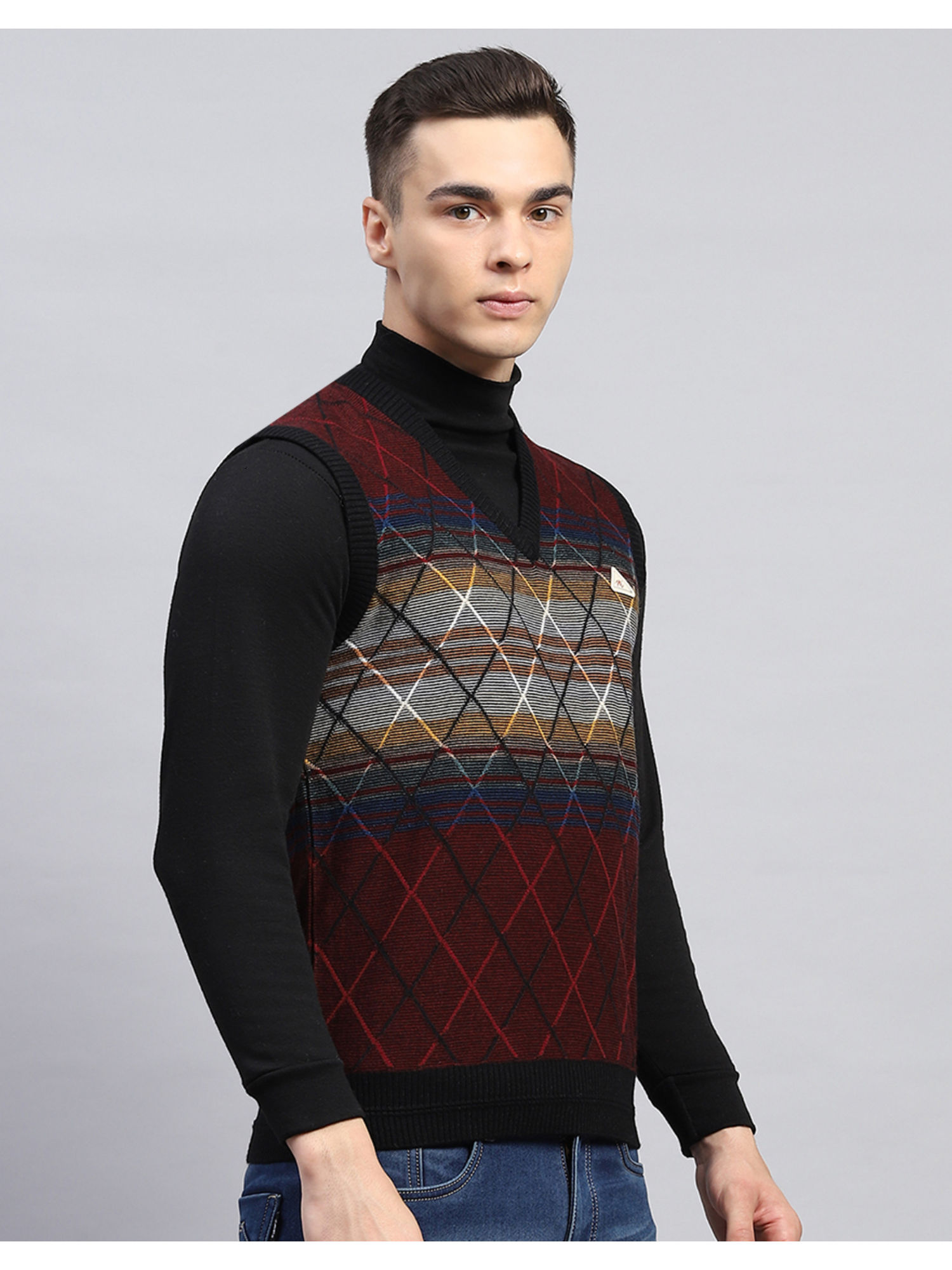 product image3