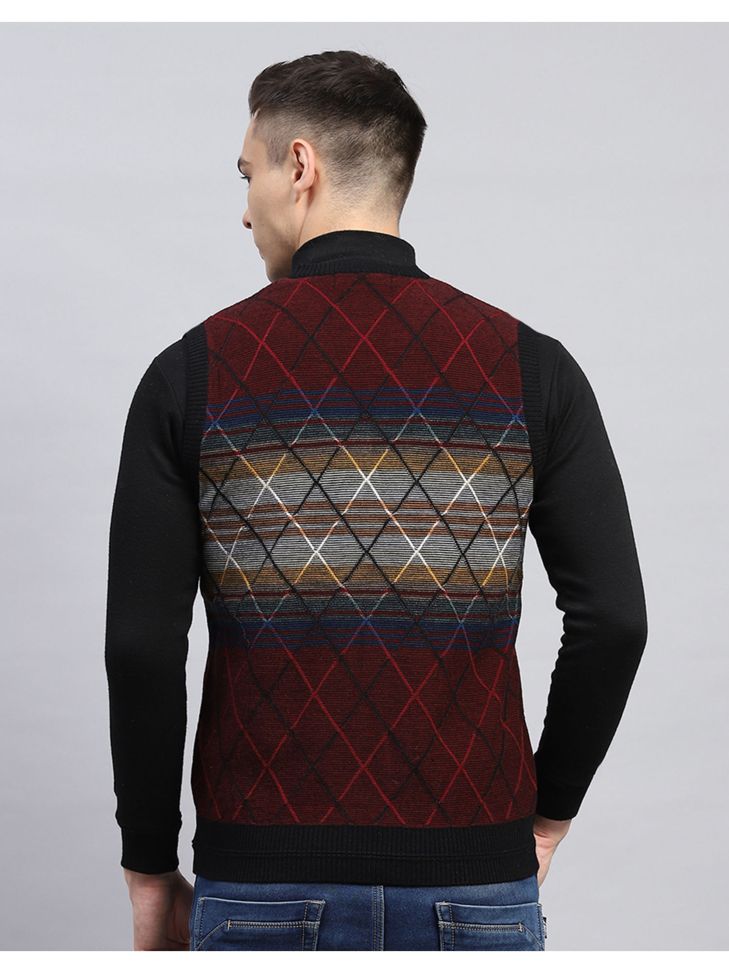 product image4
