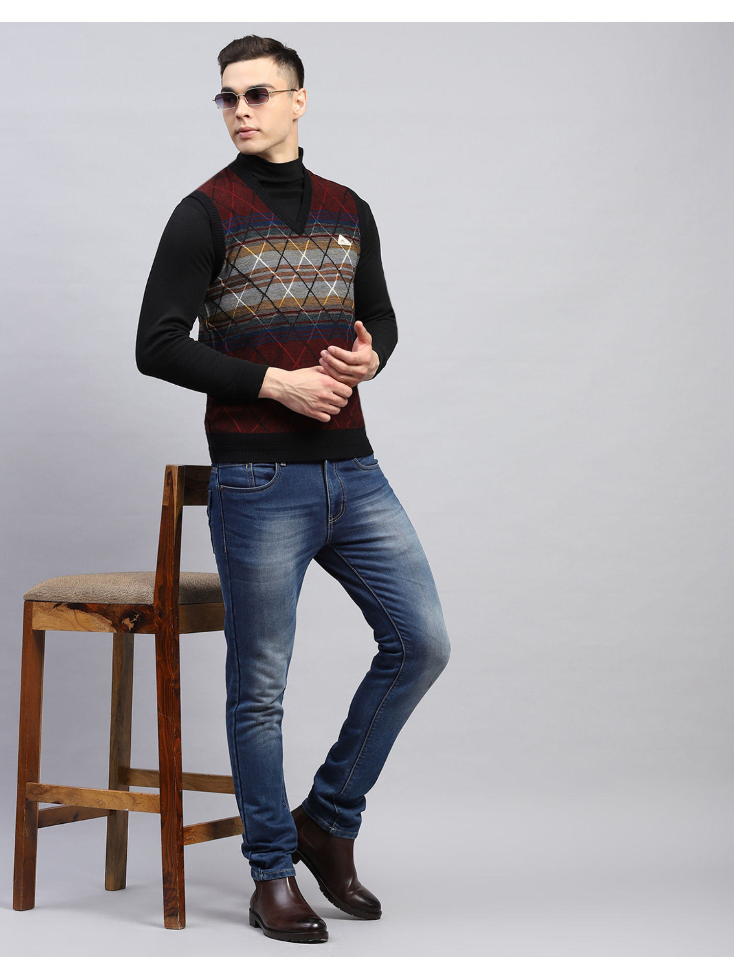 product image5