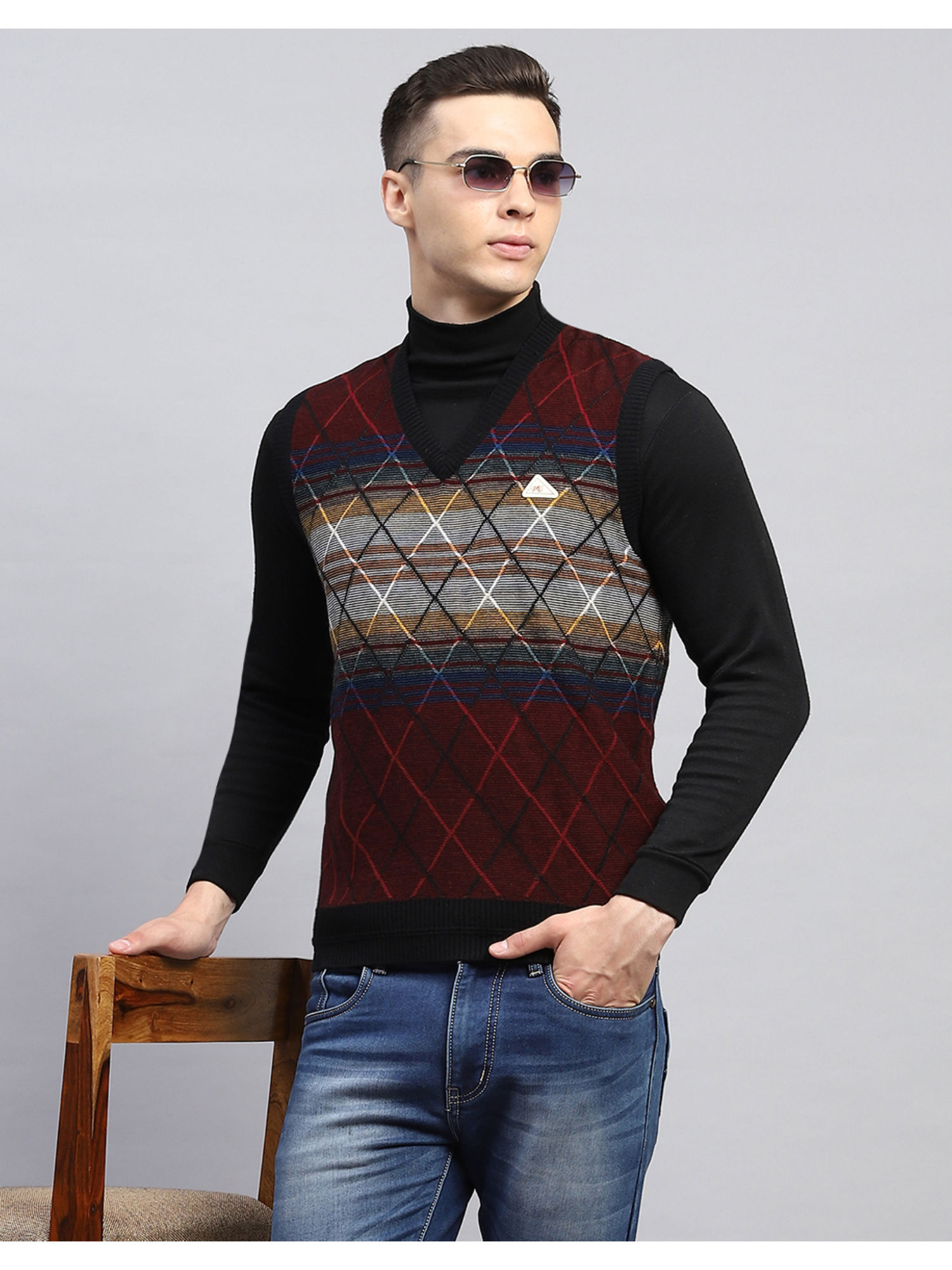 product image6