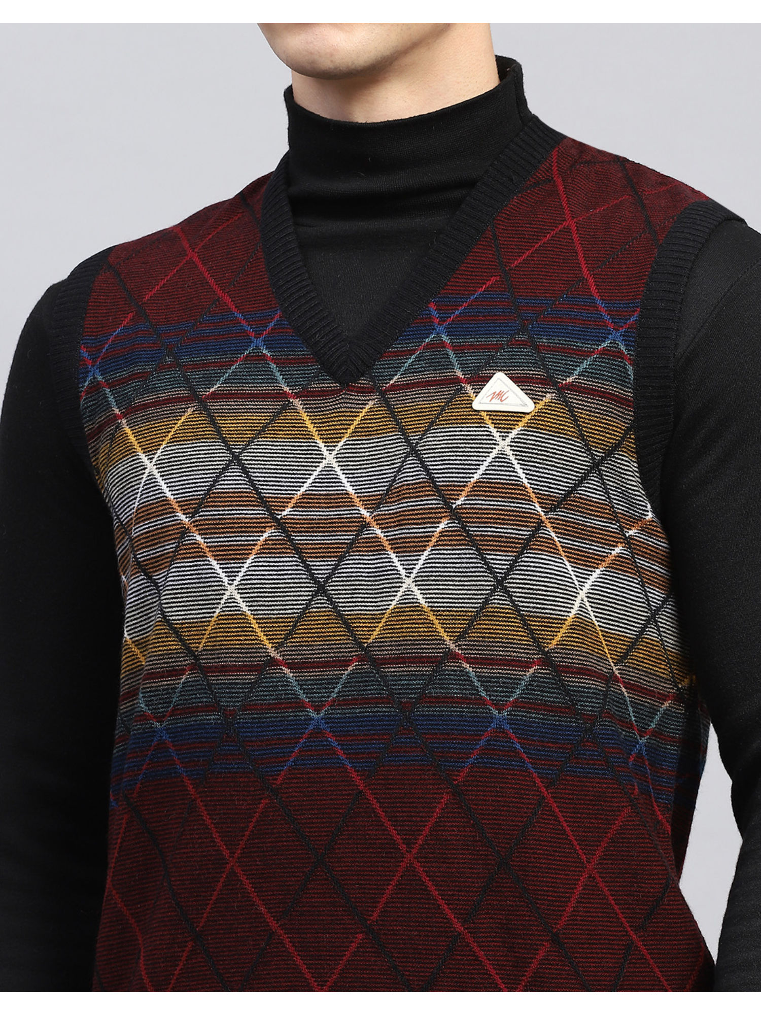 product image7