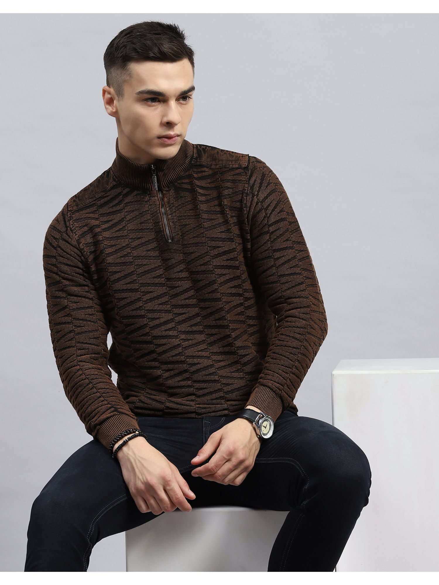 product image6