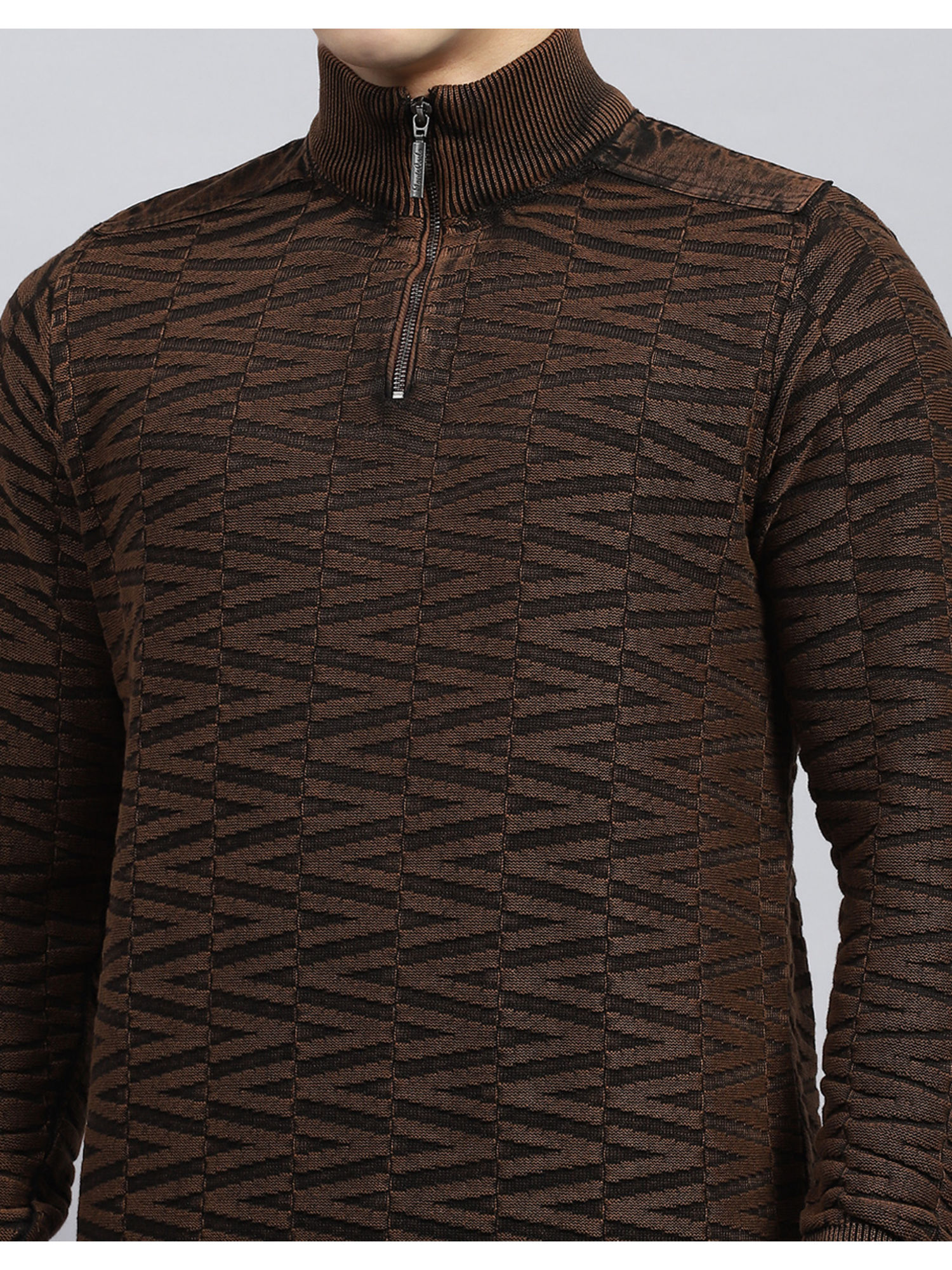 product image7