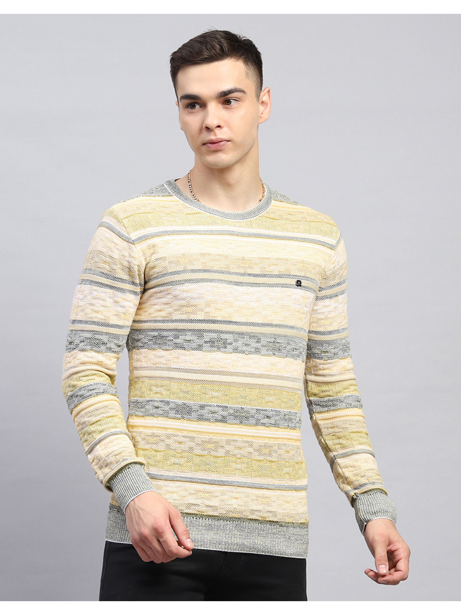 product image1