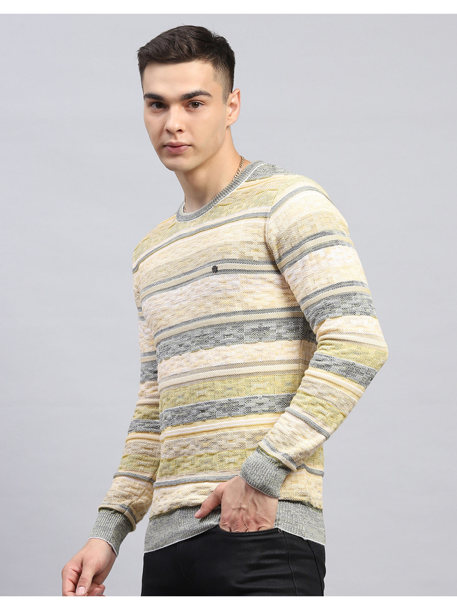 product image2