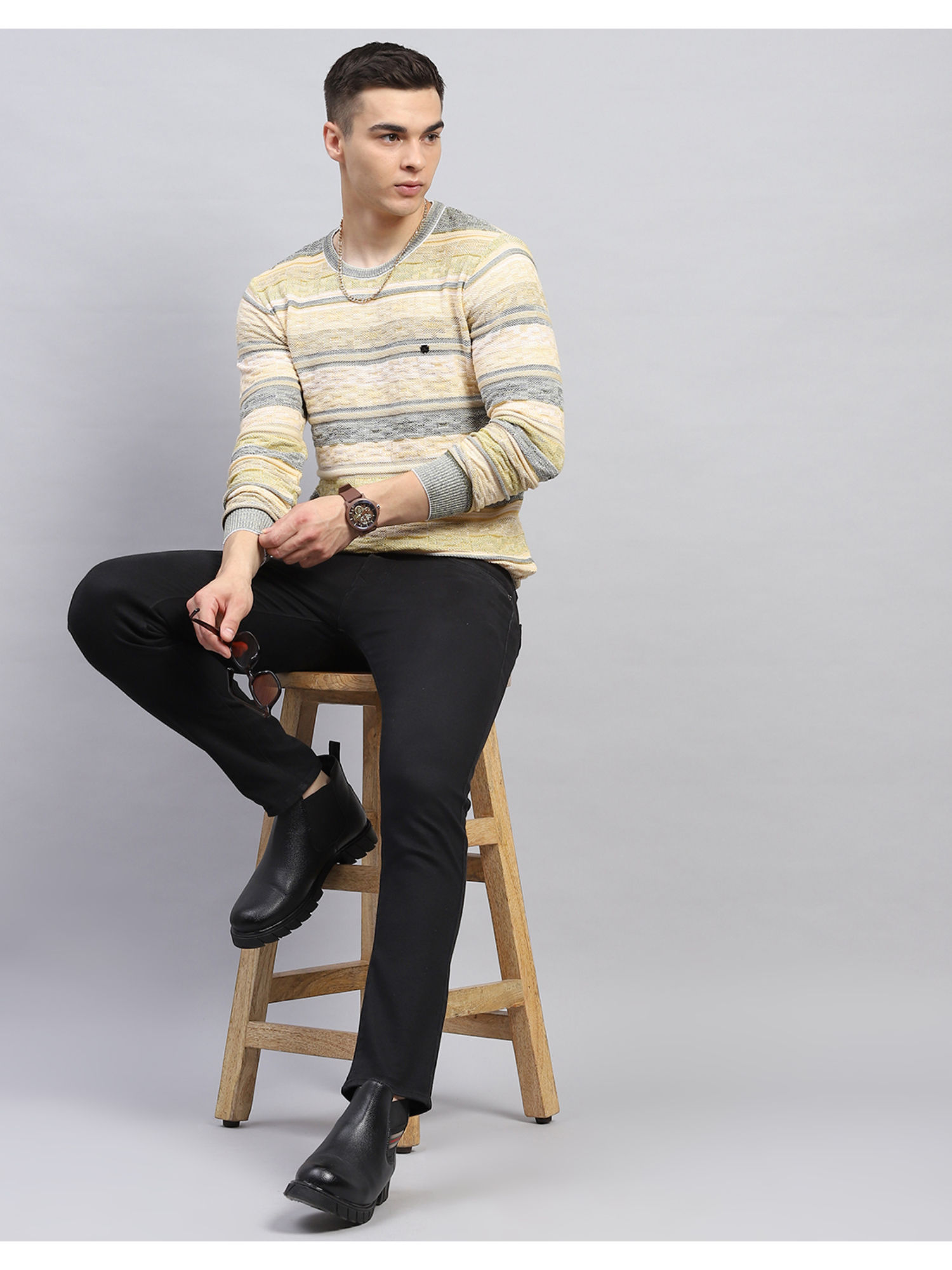 product image5
