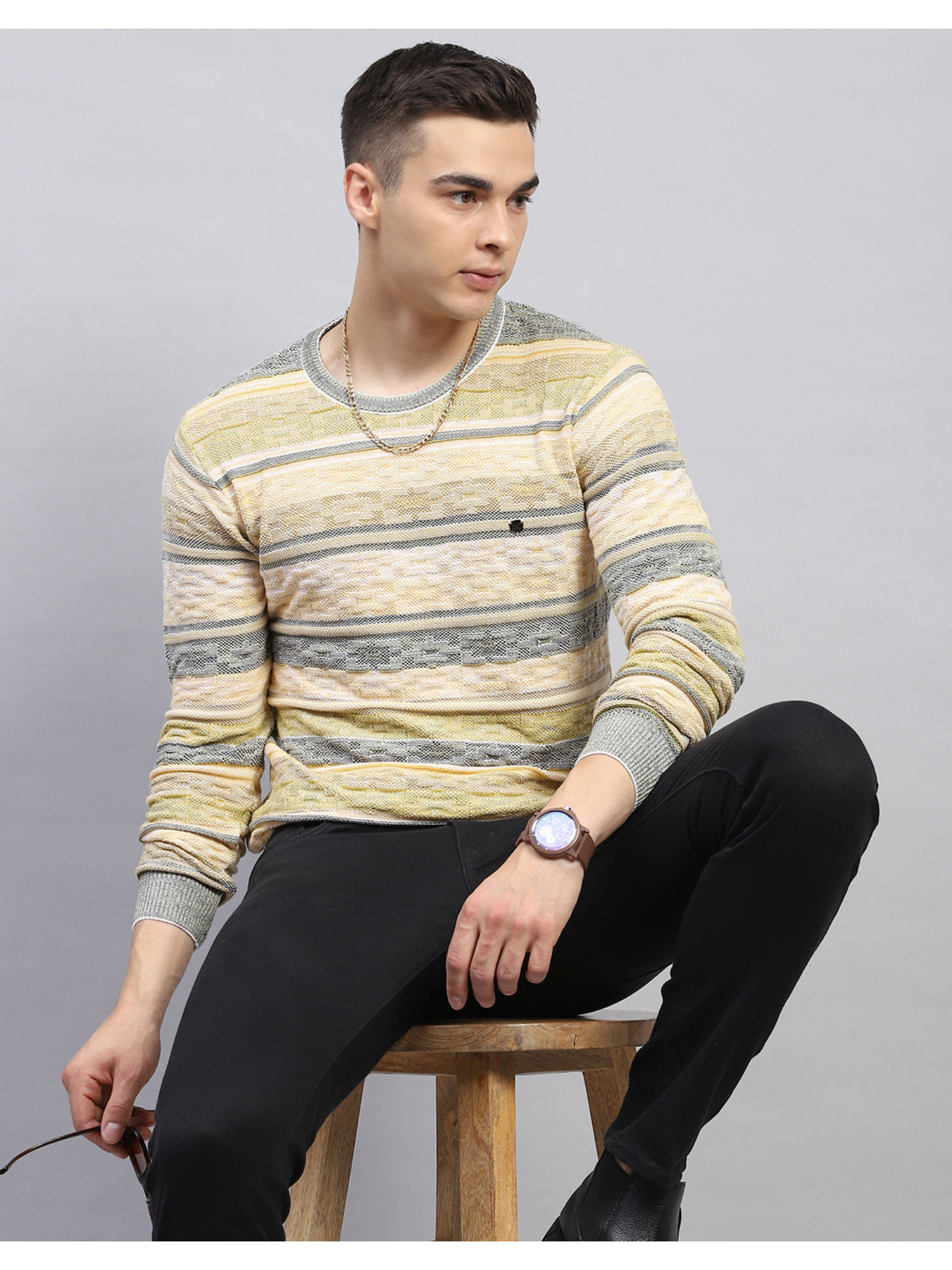 product image6