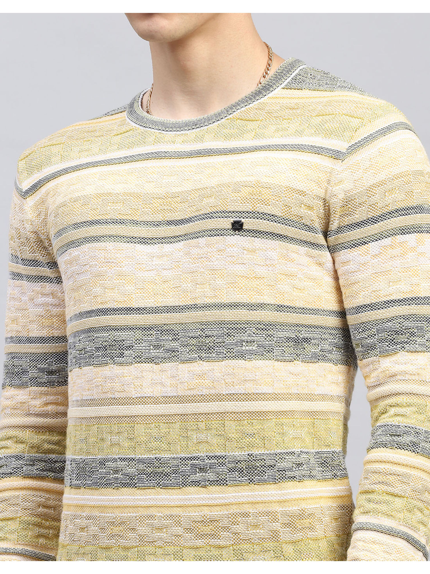 product image7