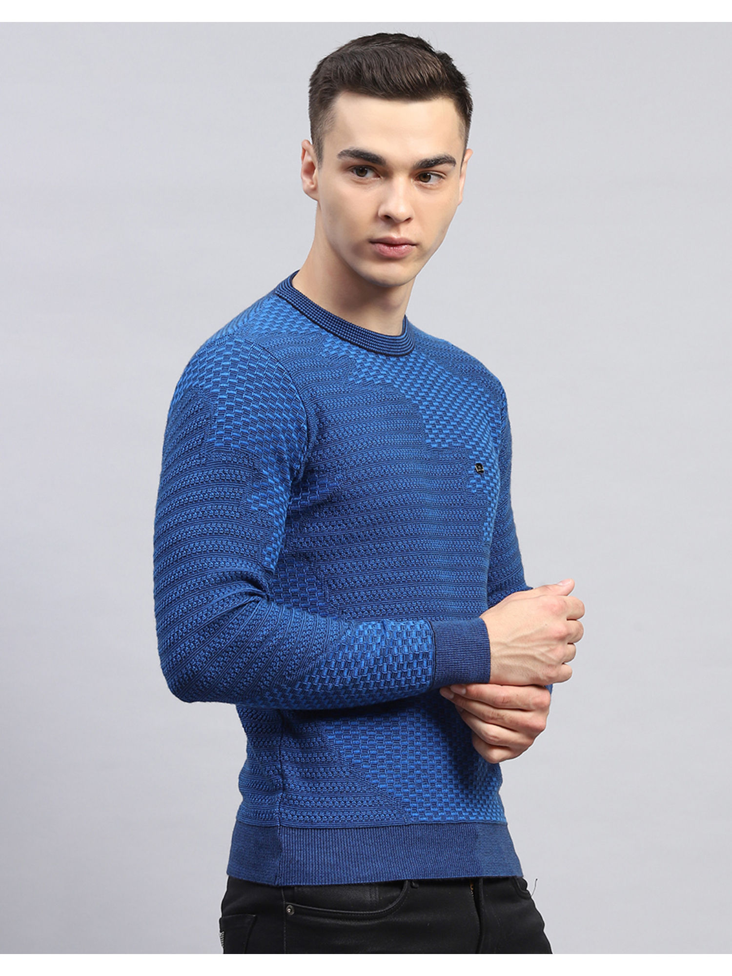 product image3