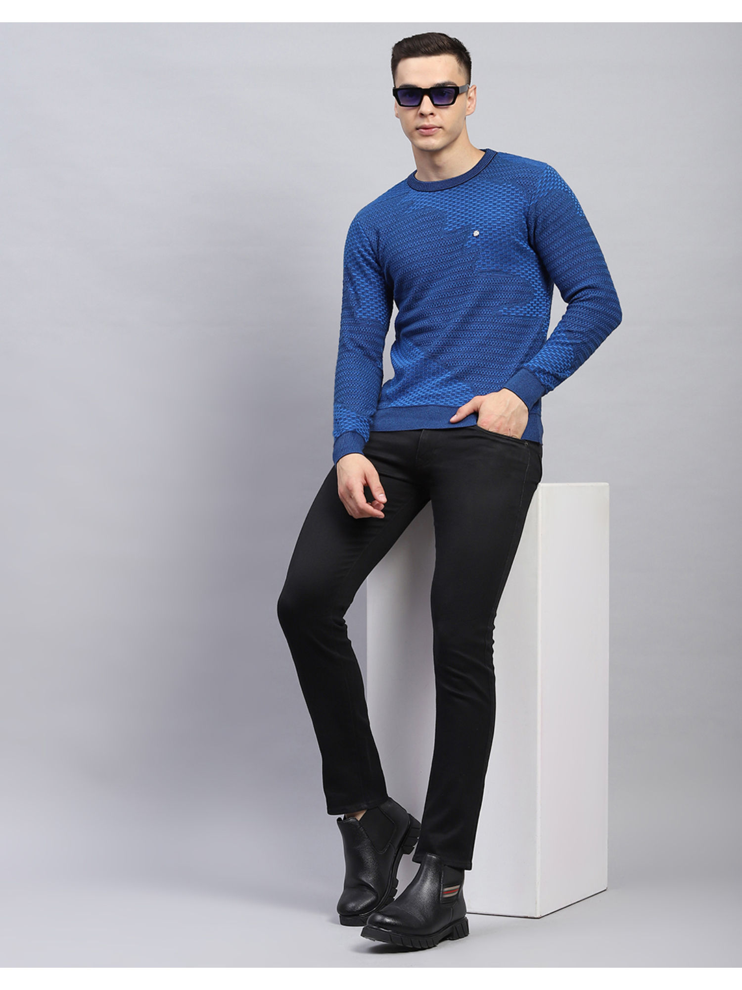 product image5