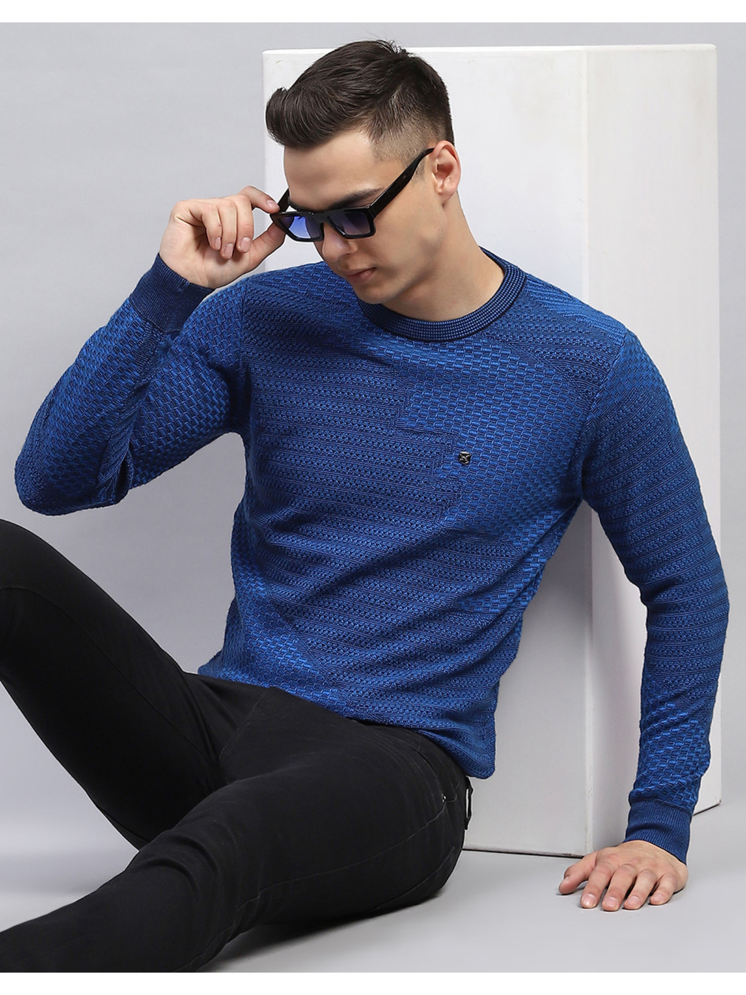 product image6