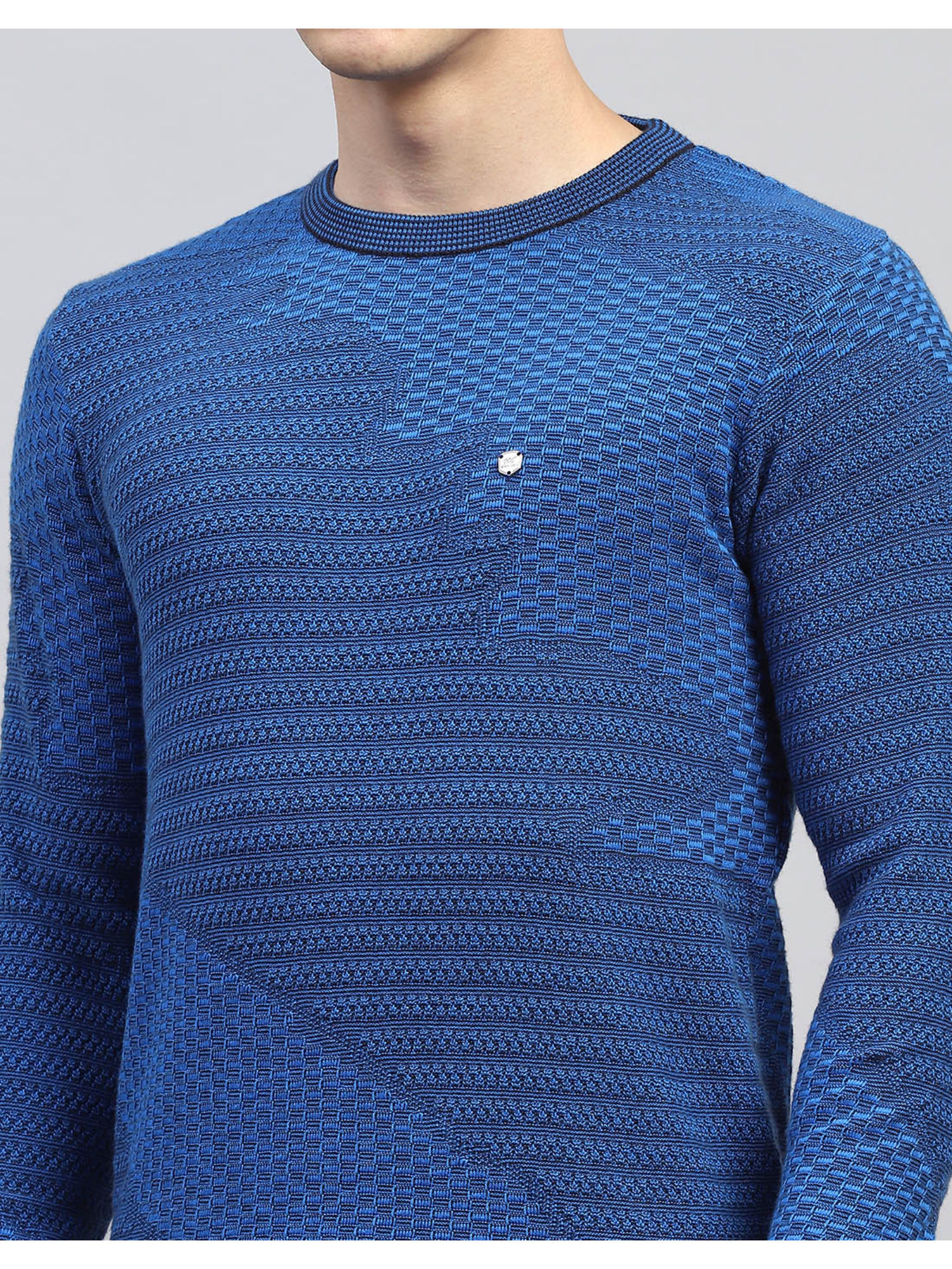 product image7