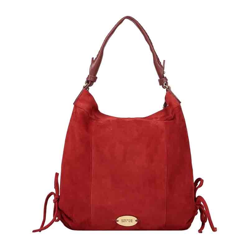 COCCINELLE Colette Handbag Powder Pink | Buy bags, purses & accessories  online | modeherz
