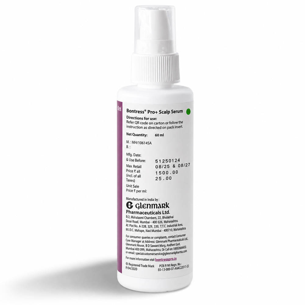 product image10