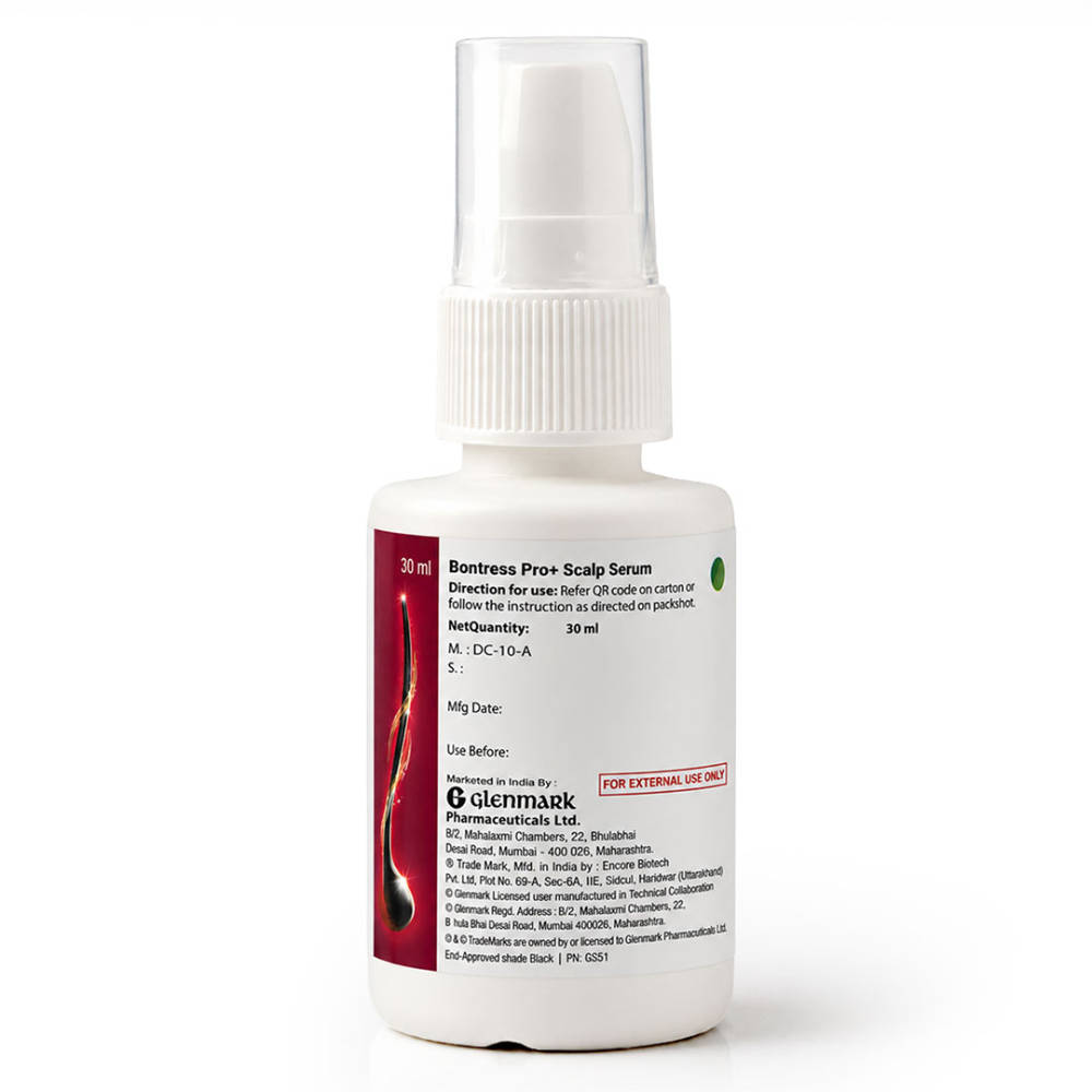 product image10