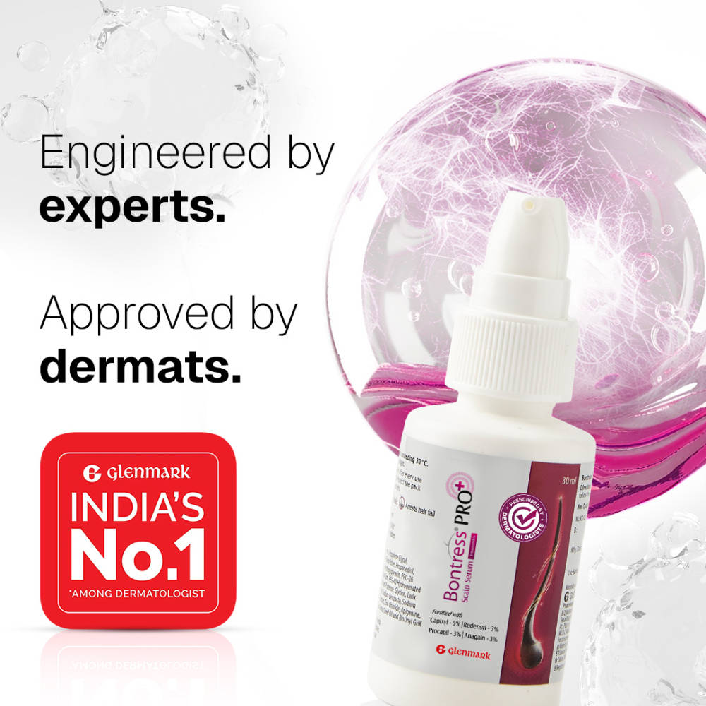 product image8