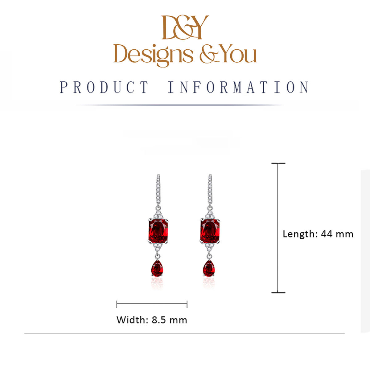 product-thumbnail