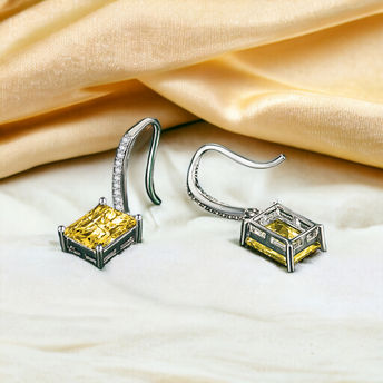 product-image-lens