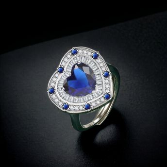 product-image-lens