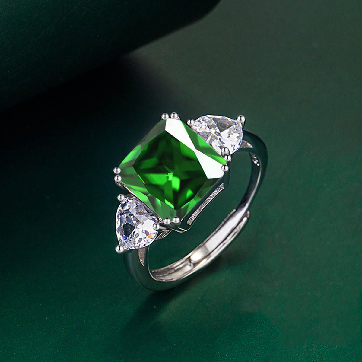 product-thumbnail