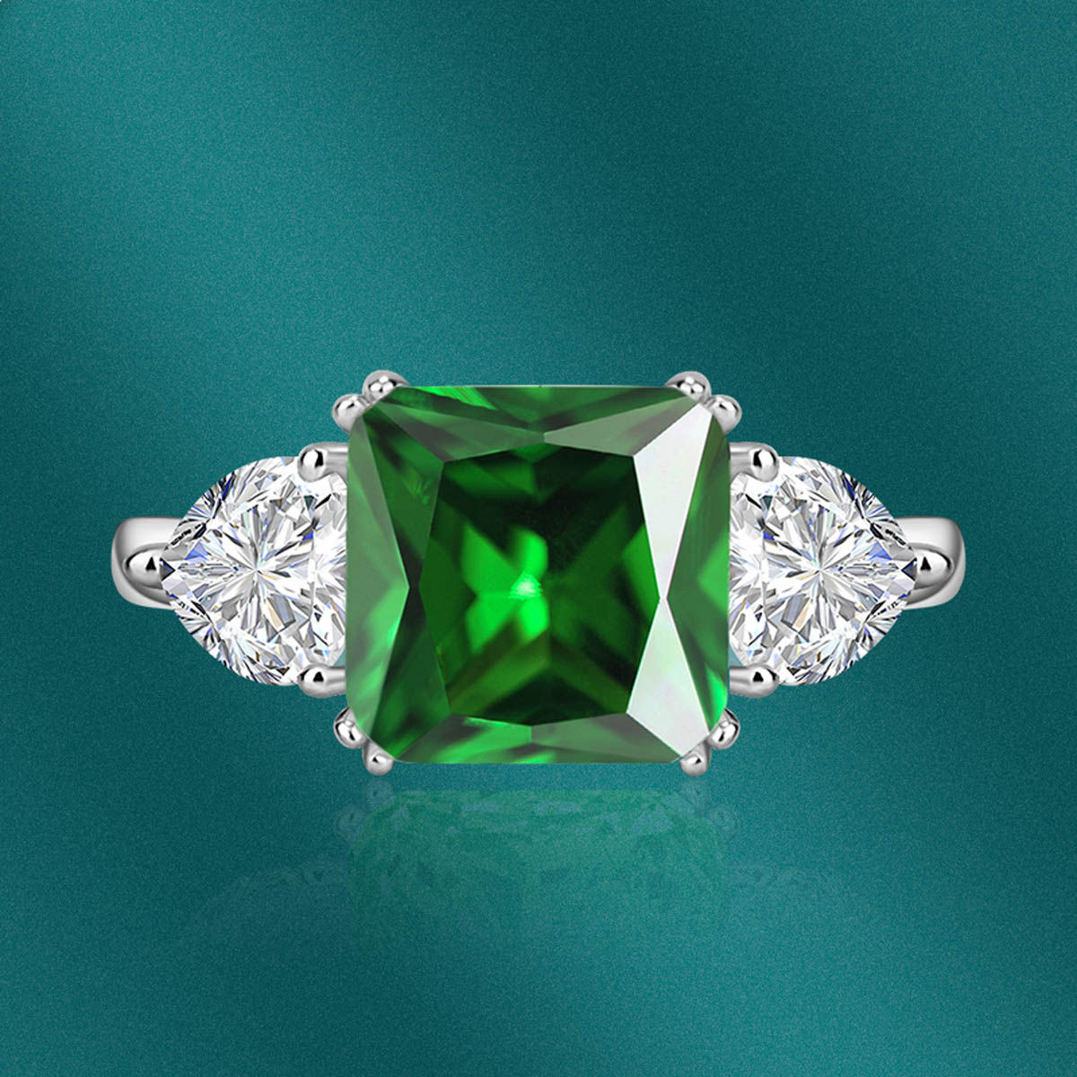 product-thumbnail