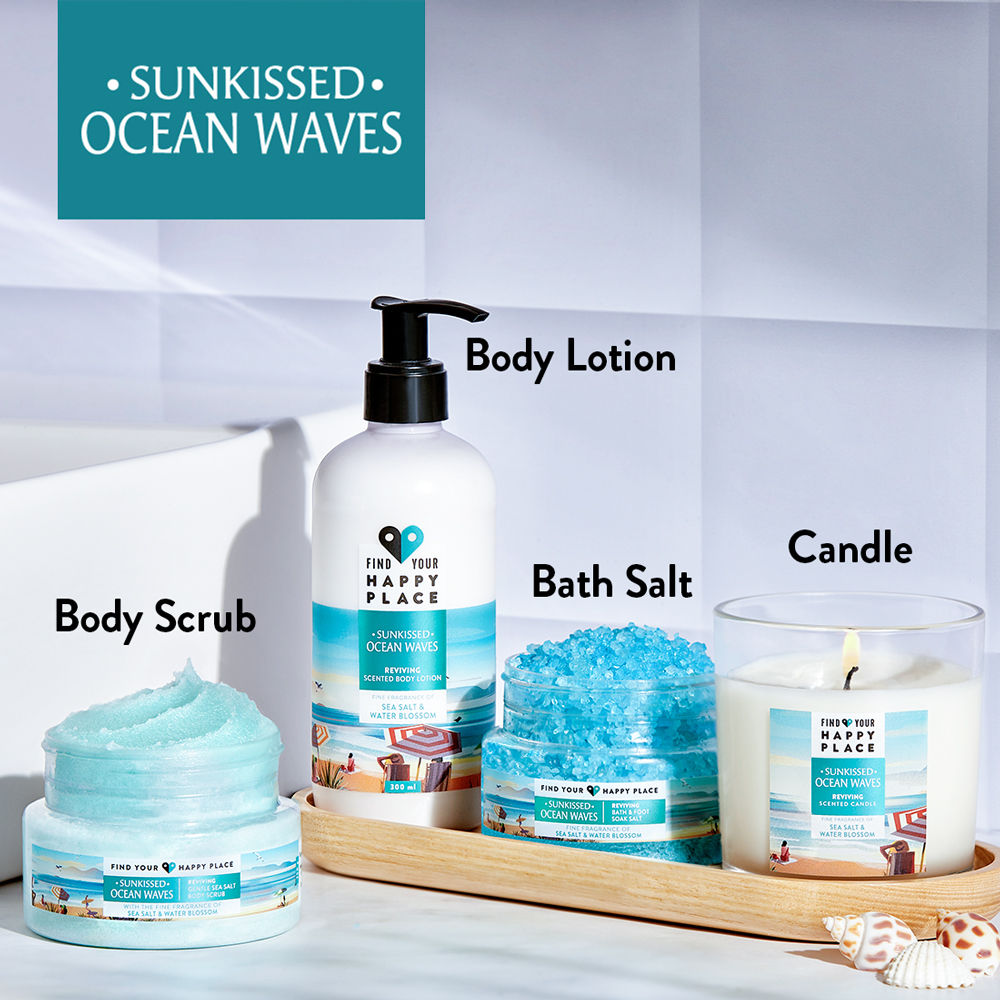 product image6