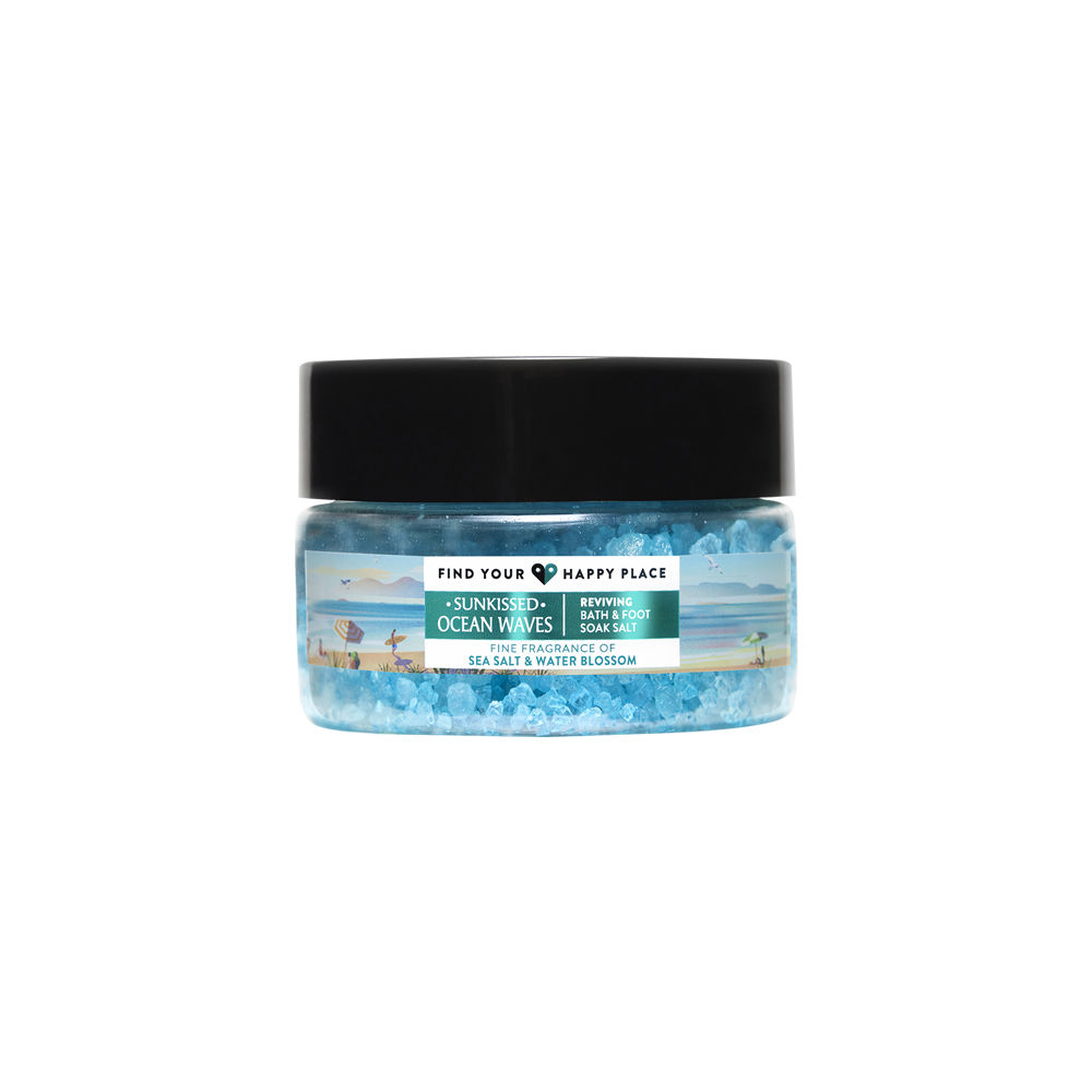 product image8