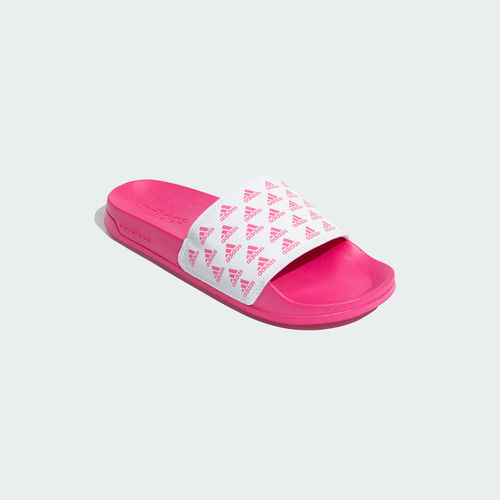 Buy adidas Spright W Womens Pink Slides Online