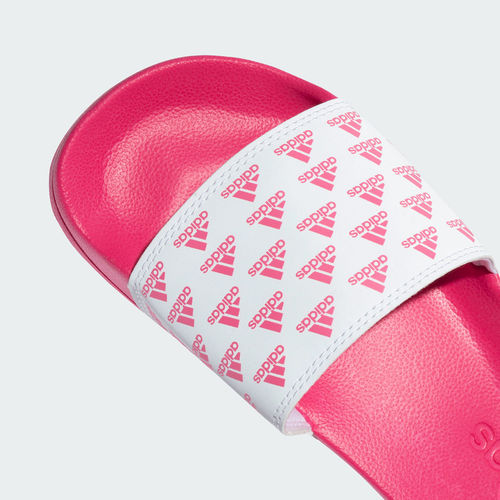Buy adidas Spright W Womens Pink Slides Online