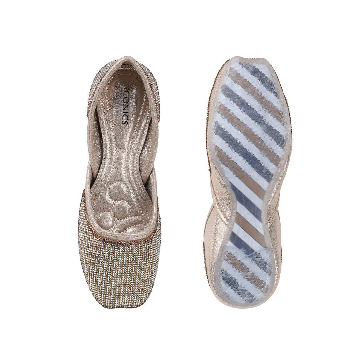 product image8
