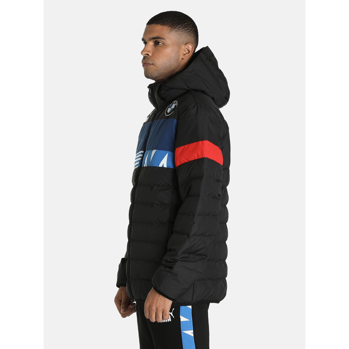 product image2