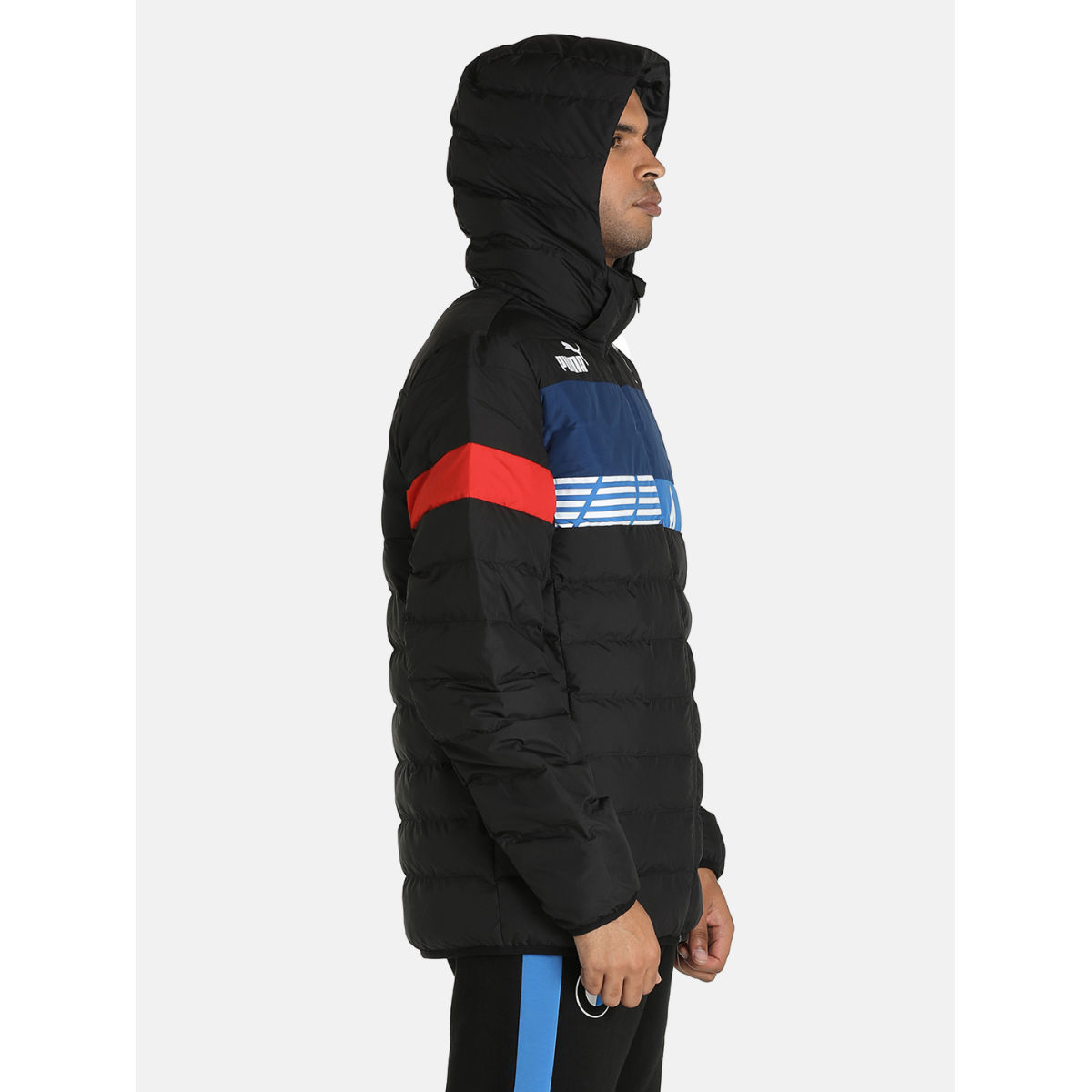 product image3