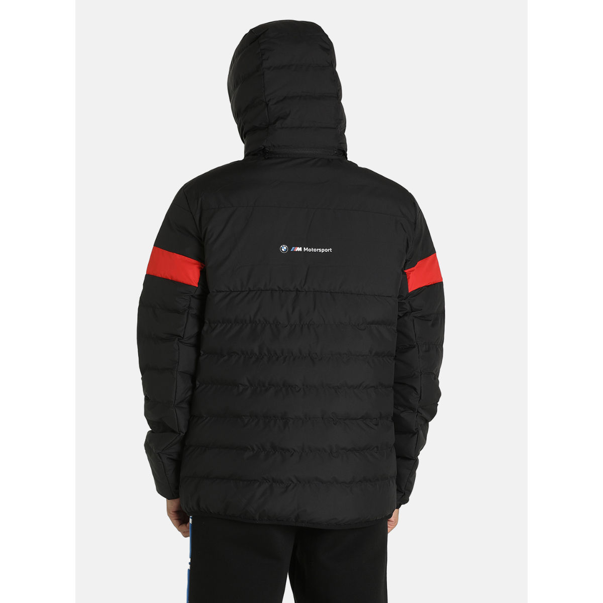 product image5