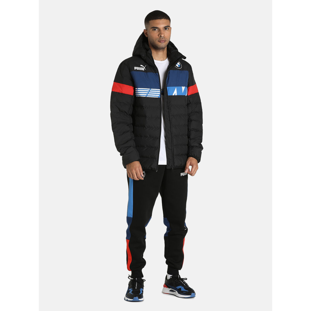product image6