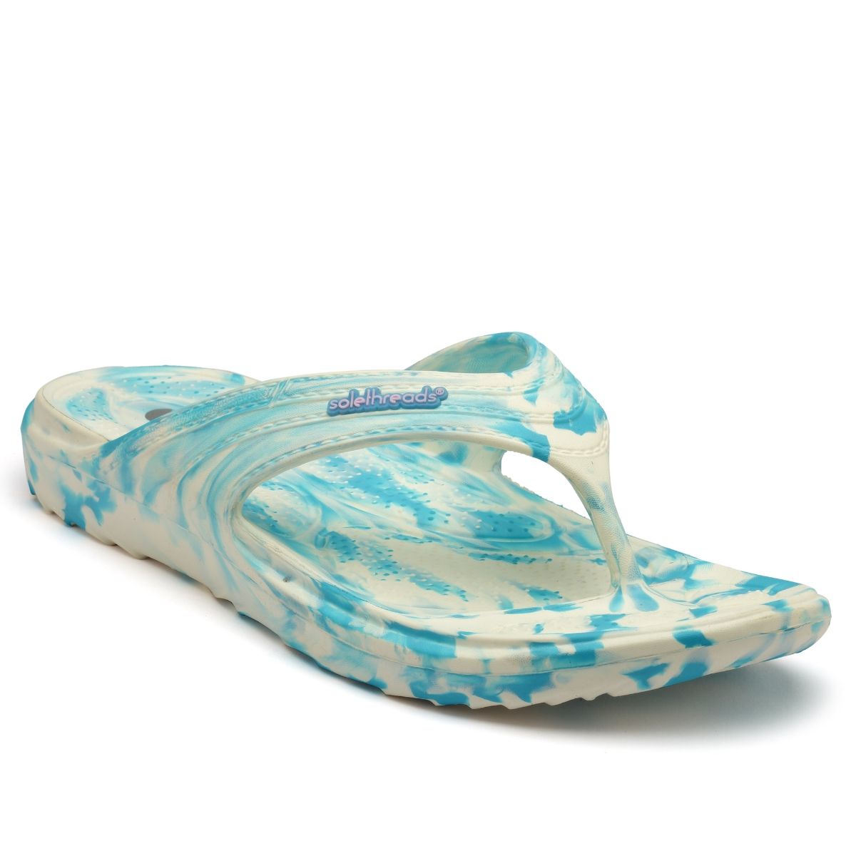 Sole threads best sale flip flops