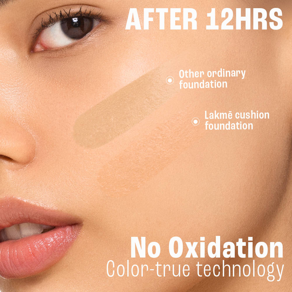 product image11
