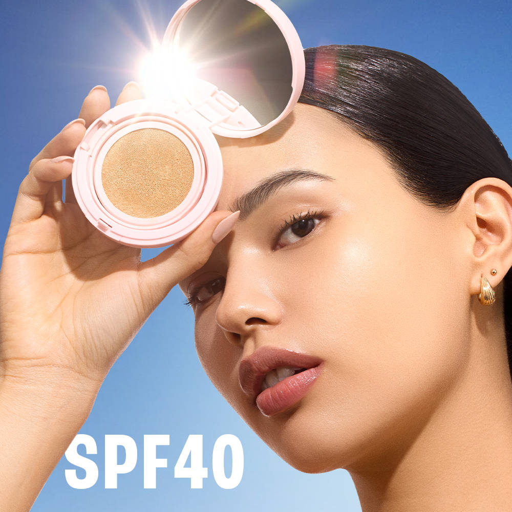 product image12