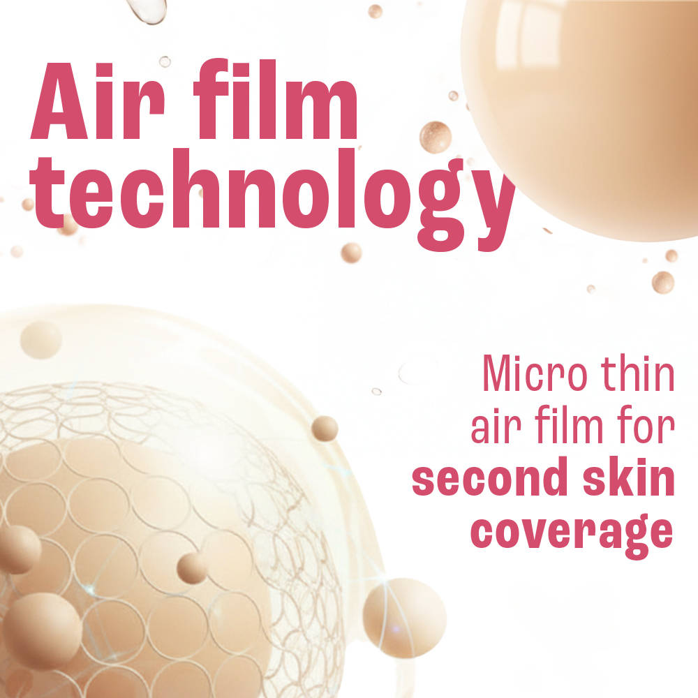 product image13