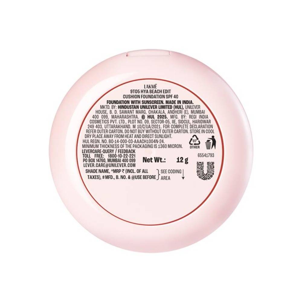 product image15