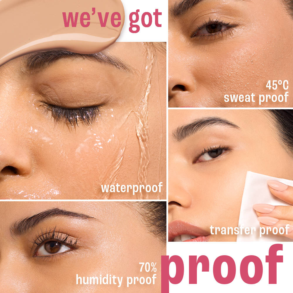 product image6